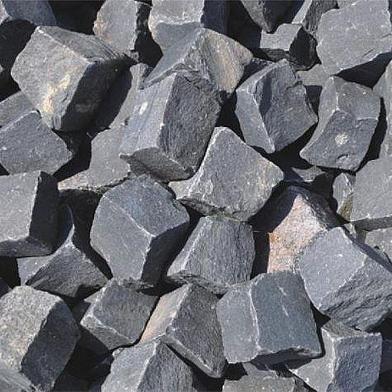 Čadič C88 - cadic-c88