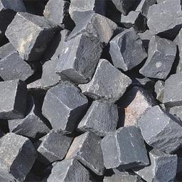 Čadič C88 - cadic-c88