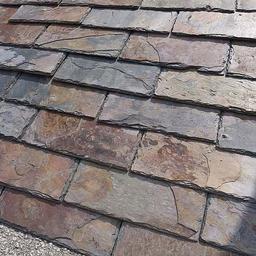 BS98 Brickstone COLOR MIX - bs98-brickstone-color-mix