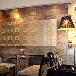 BS98 Brickstone COLOR MIX - bs98-brickstone-color-mix