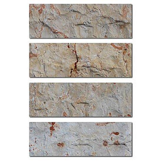 BS83 Brickstone CHAMPAGNE - bs83-brickstone-champagne