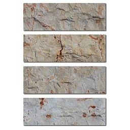 BS83 Brickstone CHAMPAGNE - bs83-brickstone-champagne
