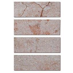 BS35 Brickstone ROSE - bs35-brickstone-rose
