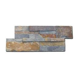 ZP98 Panel COLOR MIX - zp98-panel-color-mix