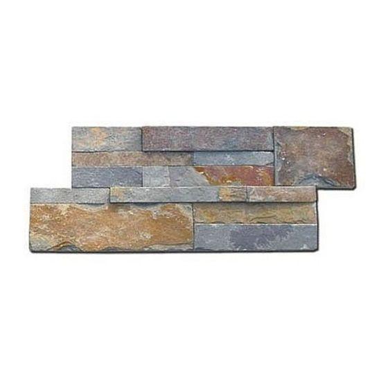 ZP98 Panel COLOR MIX - zp98-panel-color-mix