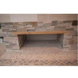 ZP83 Panel TOUCH COLD - zp83-panel-touch-cold