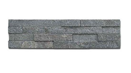 SP85 Panel IRON - sp85-panel-iron