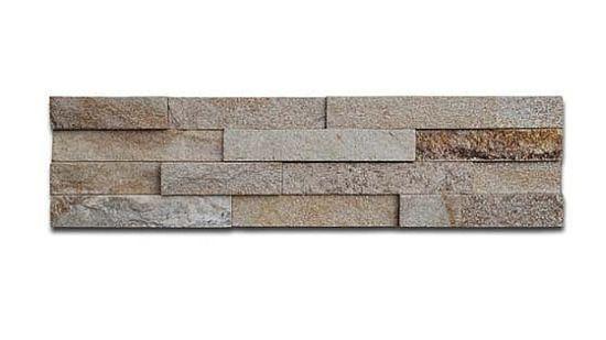 SP26 Panel GOLD - sp26-panel-gold