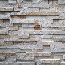 SP26 Panel GOLD - sp26-panel-gold