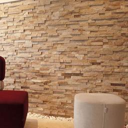 SP26 Panel GOLD - sp26-panel-gold
