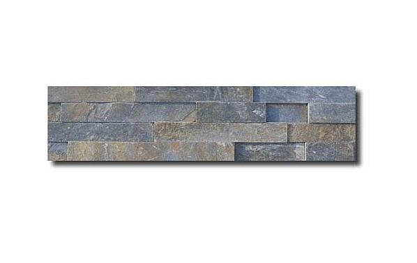 SP73 Panel BLUE SKY - sp73-panel-blue-sky