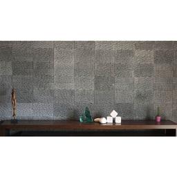 B88 BLACK WAVE - b88-black-wave