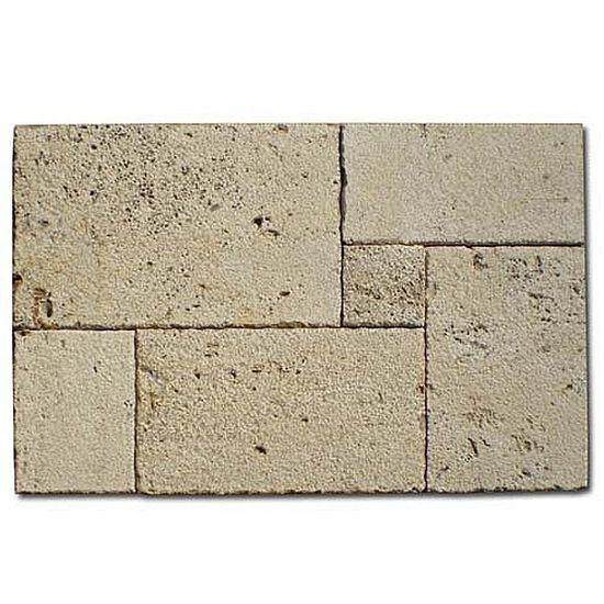 TR21 MOON STONE - tr21-moon-stone