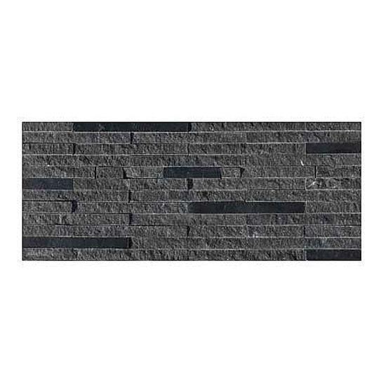 B95 Black Matrix - b95-black-matrix