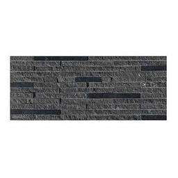 B95 Black Matrix - b95-black-matrix