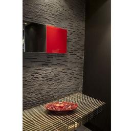 B95 Black Matrix - b95-black-matrix