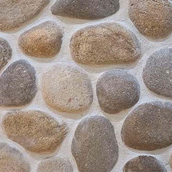 RF59 RIVER STONE - rf59-river-stone
