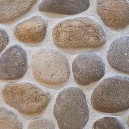 RF59 RIVER STONE - rf59-river-stone