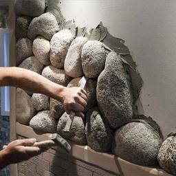 RF59 RIVER STONE - rf59-river-stone