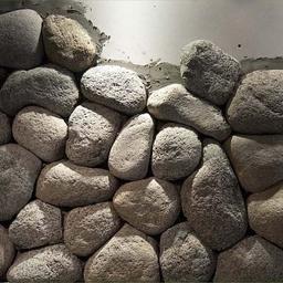 RF59 RIVER STONE - rf59-river-stone