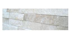 WHITE QUARZITE Panel - white-quarzite-panel