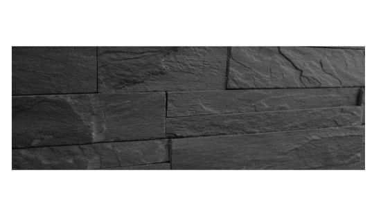 BLACK SLATE - F Panel - black-slate-f-panel