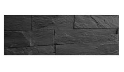 BLACK SLATE - F Panel - black-slate-f-panel