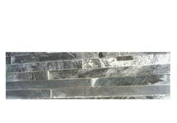 SILVER GREY POLISCHED Panel - silver-grey-polisched-panel