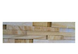 TEAK WOOD Panel - teak-wood-panel