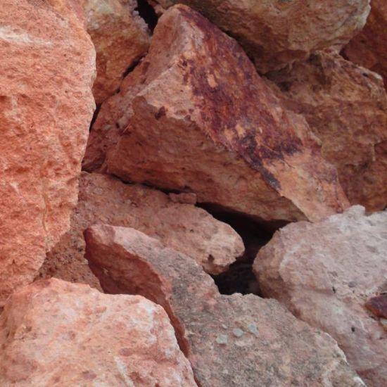 Tufa T35 - tufa-t35
