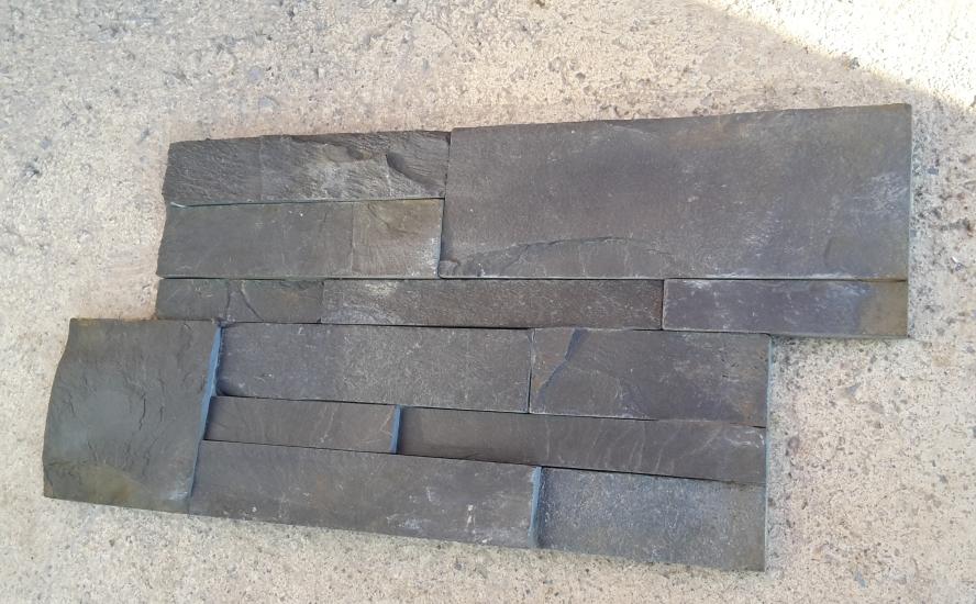 ZP Panel Black - zp-panel-black