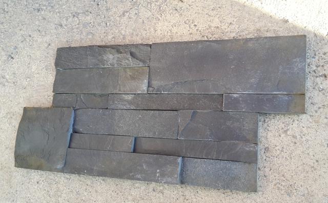 ZP Panel Black - zp-panel-black