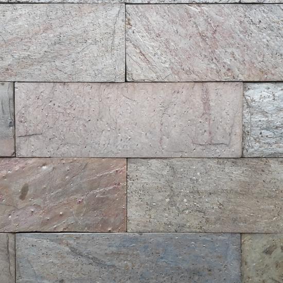 WL4 Rough Copper 30x20 - wl4-rough-copper-30x20