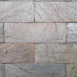 WL4 Rough Copper 30x20 - wl4-rough-copper-30x20
