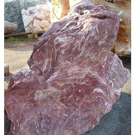 Mramor M38 - mramor-m38