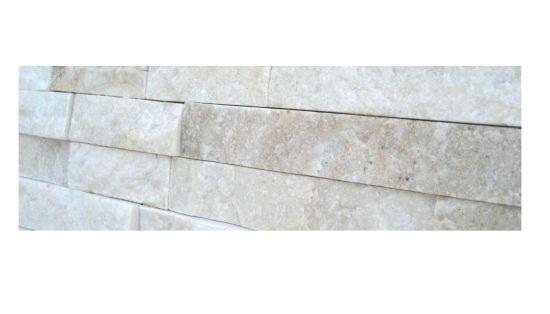 WHITE QUARZITE Panel - white-quarzite-panel