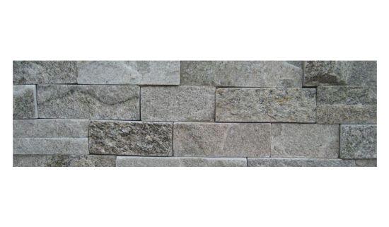 GREY QUARZITE Panel - grey-quarzite-panel