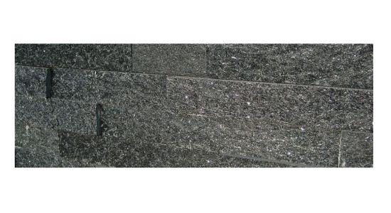 BLACK QUARTZ Panel - black-quartz-panel